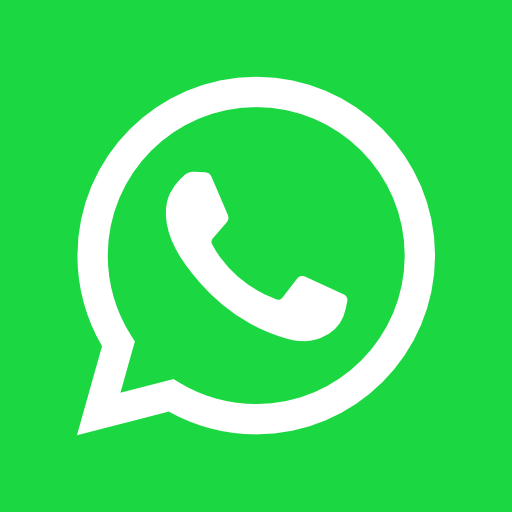 +584141912425